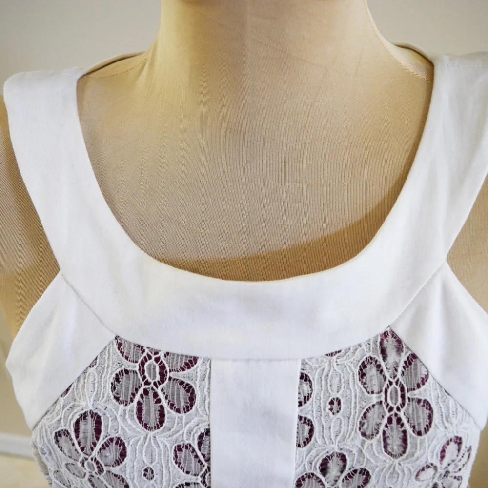 R & K originals dress size 10 - Picture 5 of 7